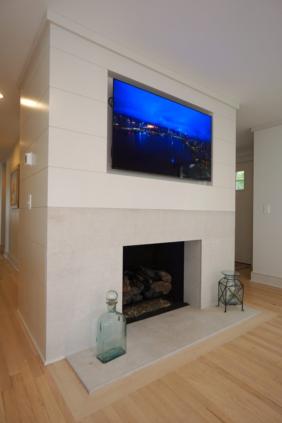 Casa Design, LLC Interior Design Service, Kitchen & Bathroom Designer