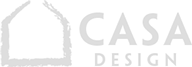 Casa Design, LLC